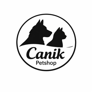 CanikPetshop