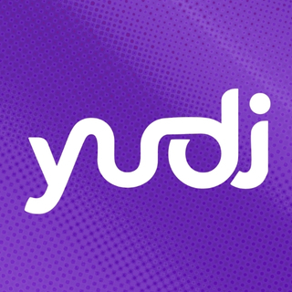 Yudi Atelier