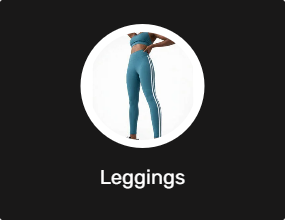 Leggings
