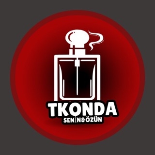 TKONDA
