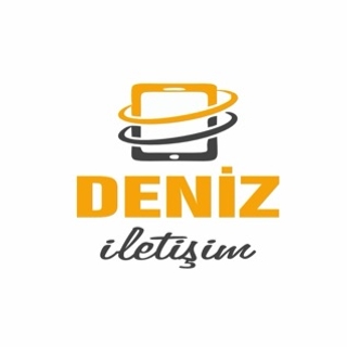 BAYRAM DENİZ İLETİŞİM