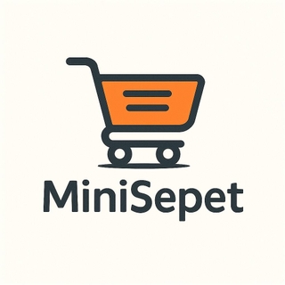 MiniSepet