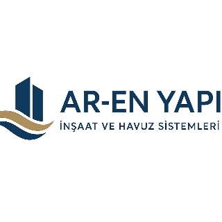 Ar-En Yapı İnşaat ve Havuz Sistemleri