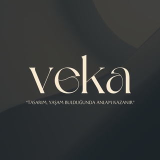 Veka Home