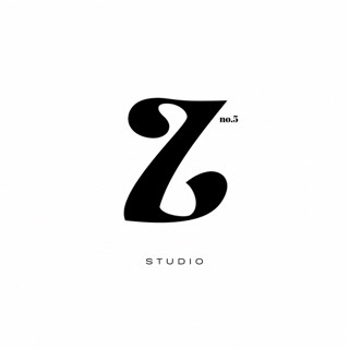 Z no5 Studio