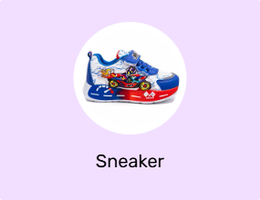 Sneaker