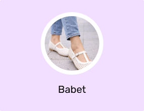 Babet