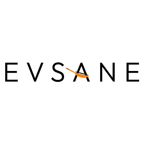 Evsane