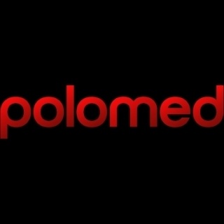 Polomed Sağlık