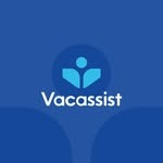 VACASSİST TR