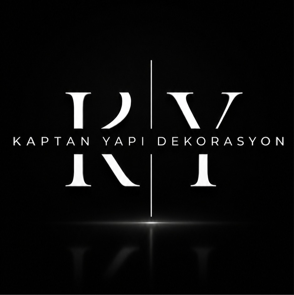 KaptanDekorasyon