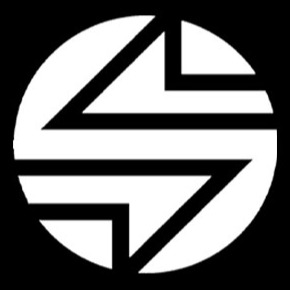 ŞİMŞEK GRUP