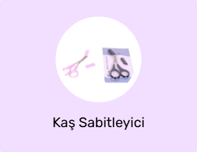 Kaş Sabitleyici
