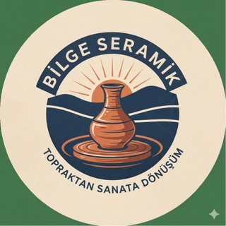 Bilge Seramik