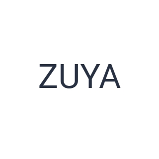 ZUYA
