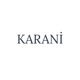 KARANİ