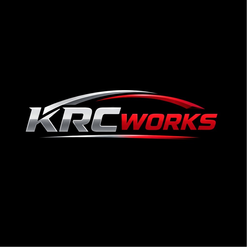 KRCWorks