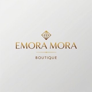Emora Mora Boutique