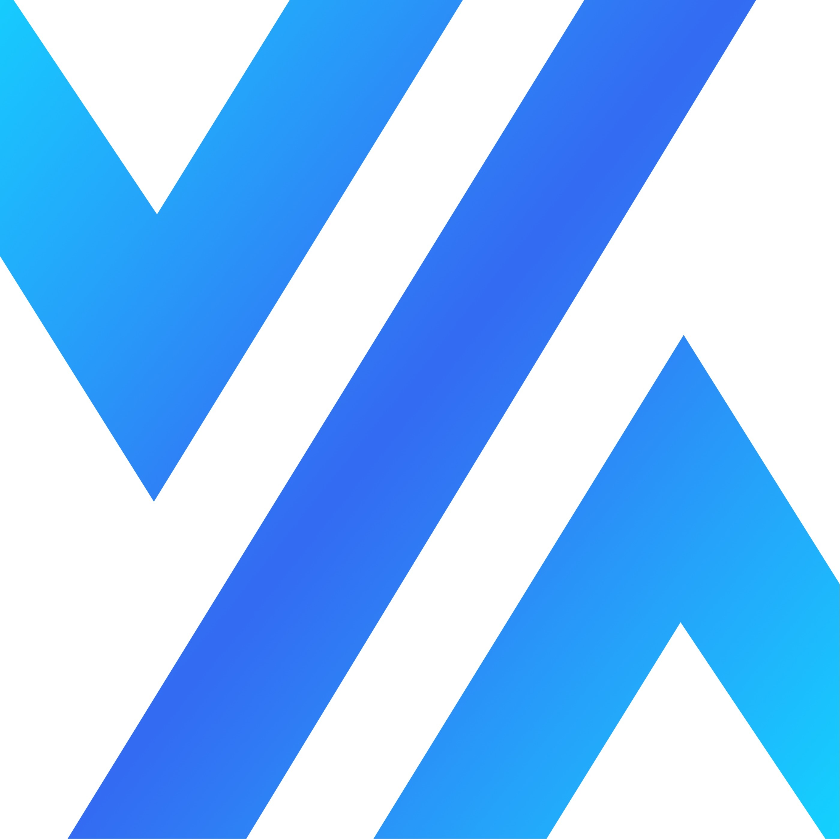 YVA Online
