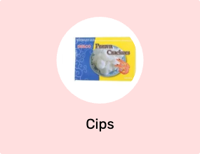 Cips