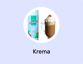 Krema