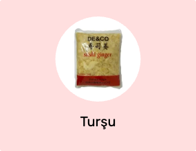 Turşu