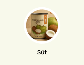 Süt