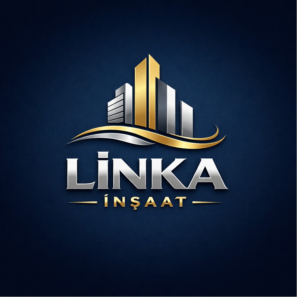LİNKA İNŞAAT
