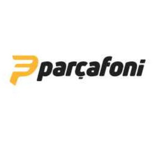 Parçafoni logo