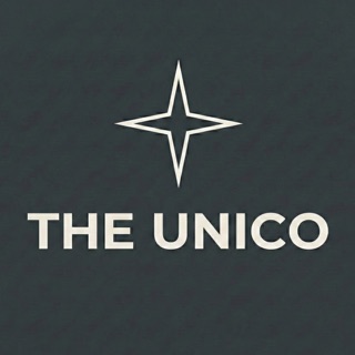 The Unico