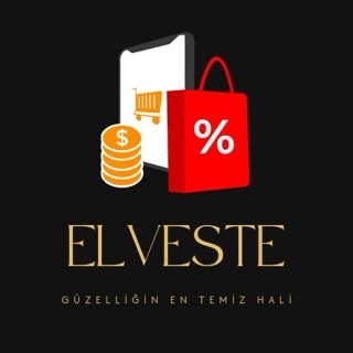 ELVESTE