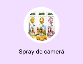 Spray de cameră