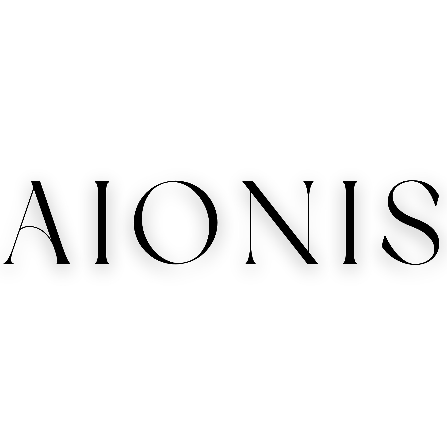 AIONIS