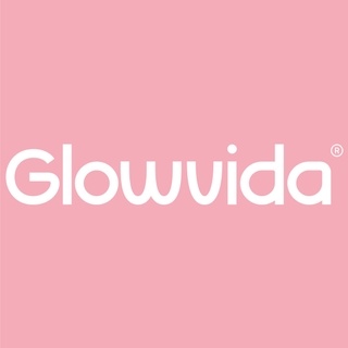 Glowvida
