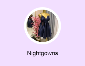 Nightgowns