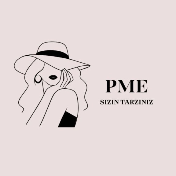 PASSION MODA EVİ