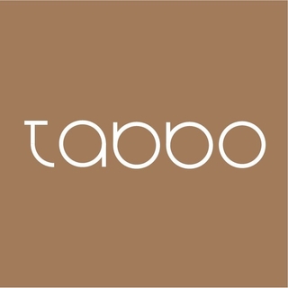 Tabbo El Yapımı Dekor