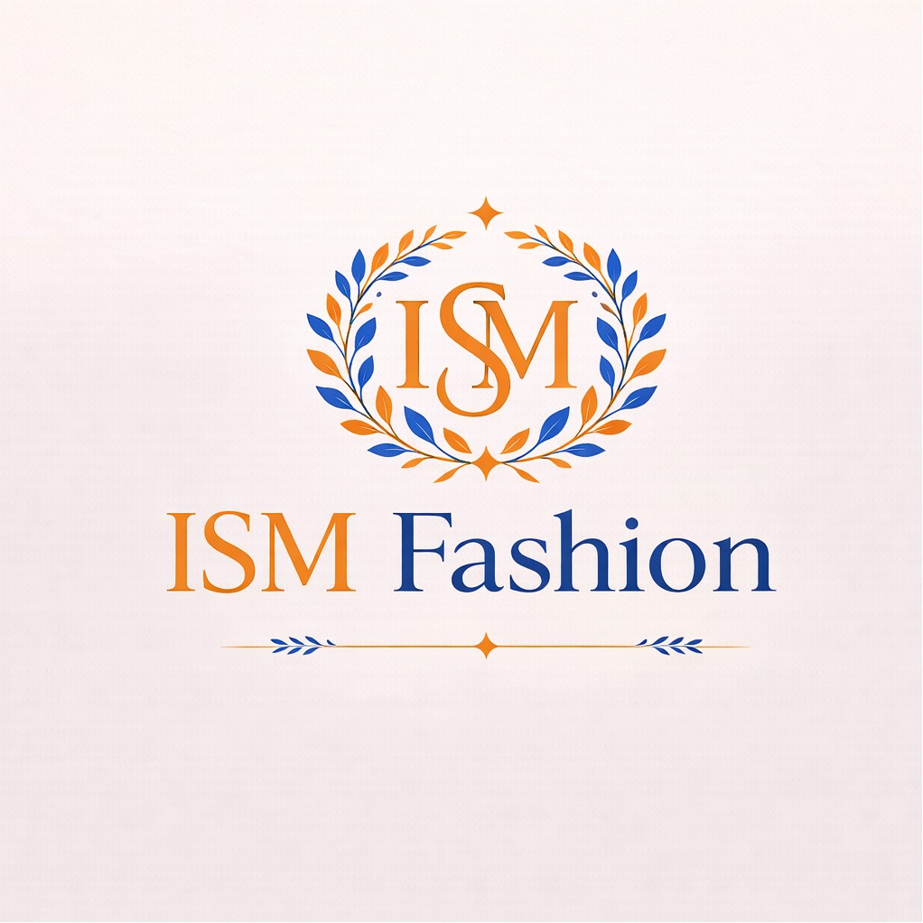 ISM Store