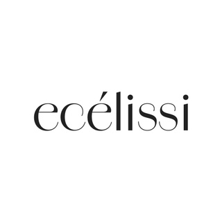 ecelissi