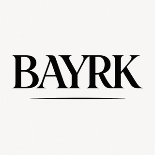 BAYRK