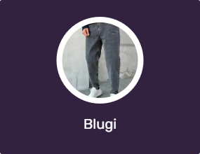 Blugi