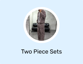 Two Piece Sets