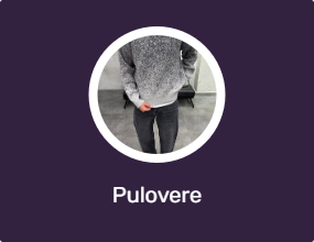 Pulovere