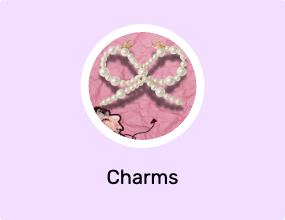 Charms
