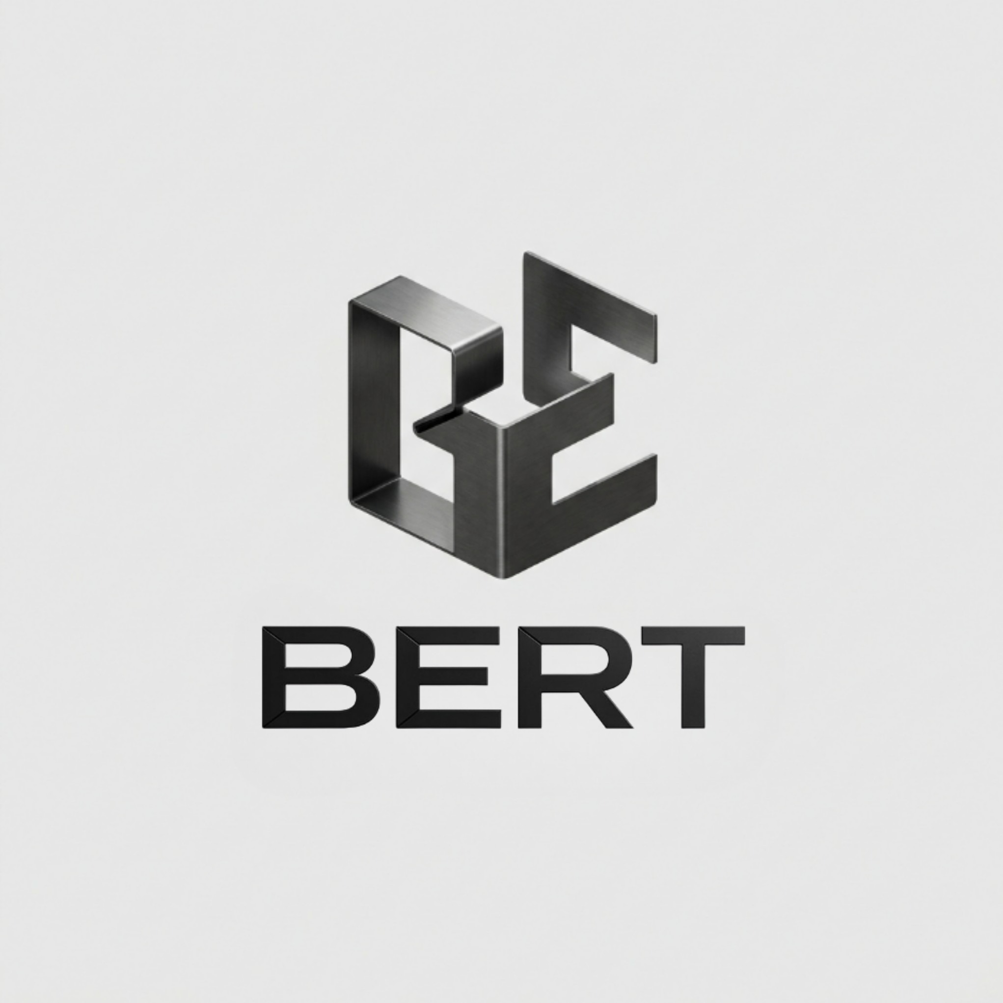 BERT logo
