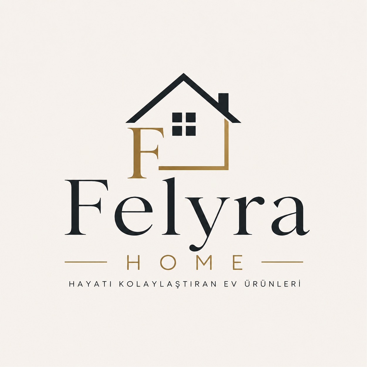 Felyra