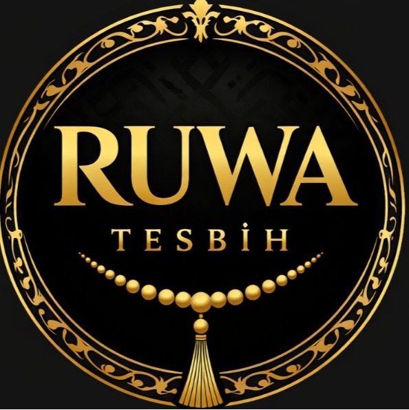 RuWa Tesbih