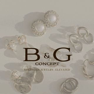 B&G CONCEPT