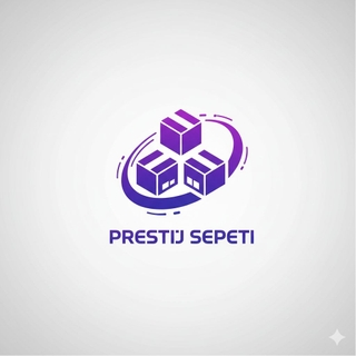 PRESTİJ SEPETİ