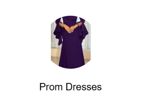 Prom Dresses